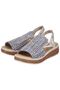 Sandalen - 3