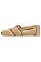 Slipper - 2