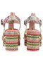 Sandalen - 5