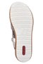 Sandalen - 7