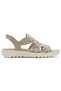 Sandalen - 3