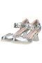 Pumps - 3