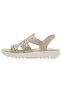 Sandalen - 2
