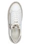 Sneaker - 5