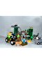 Minecraft Set Oyun Seti - 3