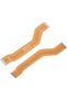 Xiaomi Compatible Poco X7 Mainboard Main Flex Cable 24095Pcadg - 3