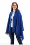 Seasonal 10-Piece Shawl Set for Businesses 75X180 cm – Ultra Soft Shawl Pack Cafe-Restaurant-Hotel - 2
