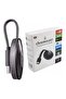 Chromacast HDMI Streaming Media And Web Player