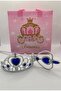 Little Princess Birthday Goody Bag - 2