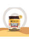 Classic Crunchy Peanut Butter - 2