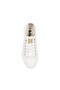 LCW25023335L - 4