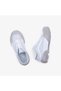 Sneaker Women / Girls JELLY GLITTER PLEIN AIR - 4