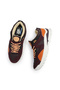 Amzn Trailhead Sneakers - 4