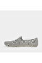 حذاء رياضي نسائي سهل الارتداء من Slip-On Trk - 2