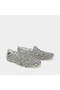 حذاء رياضي نسائي سهل الارتداء من Slip-On Trk - 3
