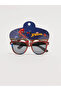 Lcw Kids Spider-Man Boys' Sunglasses - 3