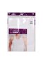 Comfort Mens Vest, XL, 3 pcs