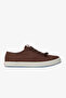 Peu Rambla Ii Men's Brown Casual Shoes K101095-002