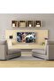 Apple TV Wall Mount Bracket with Remote Holder – Compatible with Apple TV 4K & HD – Spac - 5