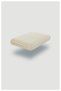 Slothy Latex Kids Pillow 55X40X10Cm Natural Latex Children's Pillow - 3