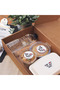 Sticker Bundle 1500 PCS – Homemade with Love, Thank You & Rainbow Labels for Packaging - 4