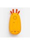 Educational Phone with Giraffe Model - 2