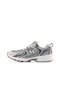 530 Gray Children's Daily Use P5305Oi Juststep - 2