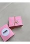 Heart Charm Bracelet for Lover, Self-Gift with Gift Box, 17cm Adjustable Chain - 5