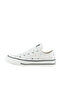 Chuck Taylor All Star Mini Studs Women's Cream Sneakers (A17872C.286) - 2