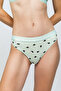 Women's Slip Panties - Yin to My Yang - 4