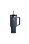 The Quencher H2.O Flowstate Tumbler 1.18 L