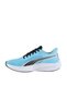 Pounce Lite Men's Sports Shoes (310778-39) - 2