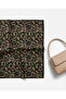 Abstract Pattern Lotus Scarf-Si.Yah Vi.Zon 1 - 8