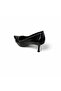 Marcamiss 9023 Women's Heeled Shoes - 2
