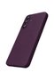 Zengemtx Galaxy S26 First Silicone (115836) - Purple - 2