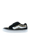 Caldrone Women's Black Sports Shoes (Vn0A2Z4Abma1) - 2