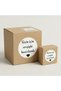 Specially Prepared for You with Love Sticker Label for Packaging - 5X5 - 2