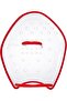 Catalyst Stroke Training Paddles Medium - 3