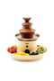 Chocolate Fountain