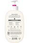 Shea Better Body Lotion 16oz strawberry dream 16oz - 2