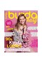 Revista Easy 03/2025