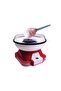 Cotton Candy Machine IK-CD07