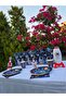 Little Astronaut Birthday Goody Bag : Full, fun, educational and ready-to-give! - 4