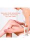 Royal Bouquet Premium Silky Fragrant Hydrating Body Lotion - 7