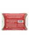 Classic Original Scented Rich Cleansing Skin Bath Soap Bar - 2