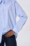 Modern and Stylish Casual Striped Shirt - 3