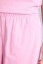100% Cotton Regular Fit Short Sleeve 2-Piece Shorts Pajama Set H7778Ax26Sm - 5