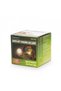 Lampa LED suspendabila - 5