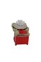 POMPA EVACUARE BOSCH EBS 007/0090 - 2