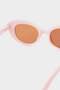 Sunglasses Girl H0726A8Ns - 5